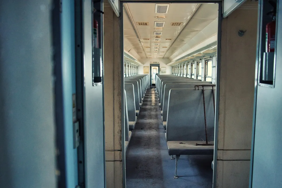 10 Common Mistakes New Urban Explorers Make in the UK